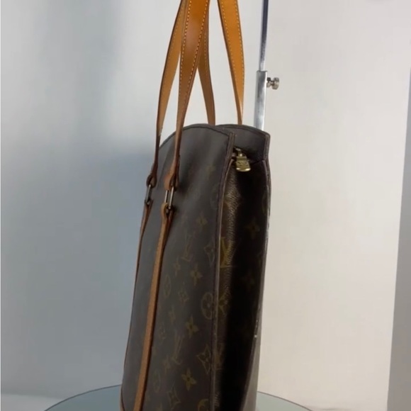 Authentic LV bag - Picture 4 of 15